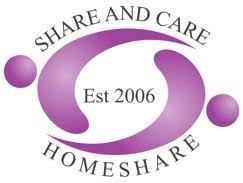 shareandcare.co.uk logo