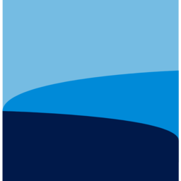 Battle, Hayward and Bower logo