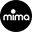 Mima USA logo