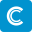 Core Communications Retail logo