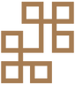 Maisontiles logo