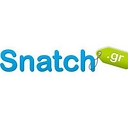 Snatch logo