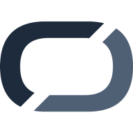 Confio Insurance logo
