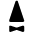 gnomenbow.com logo