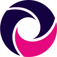 One Consulting logo