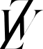 Zephyr World logo