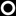 Opie Oils logo