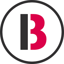 Bravo Store Systems logo