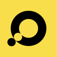 Original Life logo