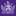 Elmbridge Borough Council logo