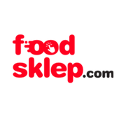 Foodsklep logo