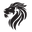 Thelionstyle logo