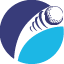 nickylumb.com logo