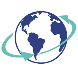 connectmigration.com logo