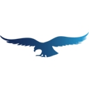 Soartofreedom logo