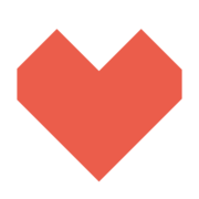 Lovemyread logo