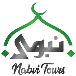 Nabvitours logo