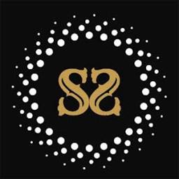 Scalp styles uk logo
