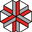 Lexor Inc. logo