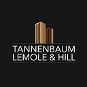 Tlhlegal logo