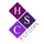 HSC FUTURES LTD logo