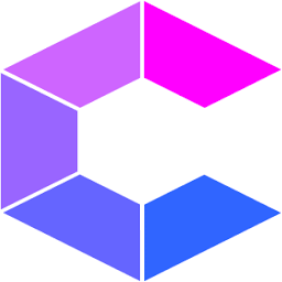 LED UV-C Systems Ltd logo