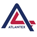 Atlantex Apparel logo