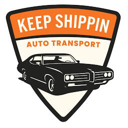KeepShippin logo