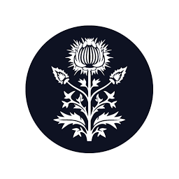Clann Investments logo