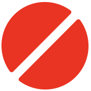 ProGuard Roofworks & Restoration logo