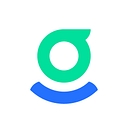 app.da.systems logo