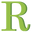 Riyo Gems logo