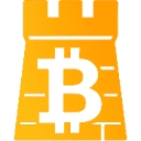 BTC Wall logo