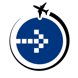 Bookings Finder Travel Pte Ltd logo