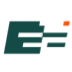 Response Recruitment logo