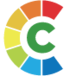 Creditperfect logo