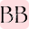 Brobrosfit logo