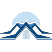 Gutter Maintenance Tech Ltd logo