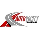 autovocitytransport.com logo