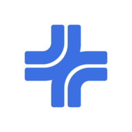 MedExpress Pharmacy logo