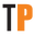 Total Pet logo