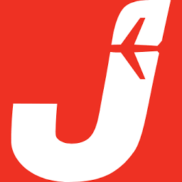 Jet2.com & Jet2holidays logo