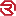 Replica Watches-site logo