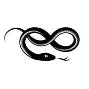 Chatsworth logo