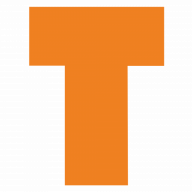 ToughCAD logo