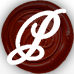 Pricepoint logo