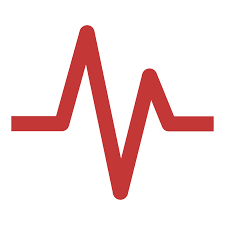 Goulburn Computer Medic logo