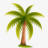 bestmauiluau.com logo