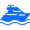 Cruisesfares logo