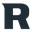 Rackstarz logo